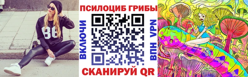 Купить Вельск Псилоцибиновые грибы прущие грибы